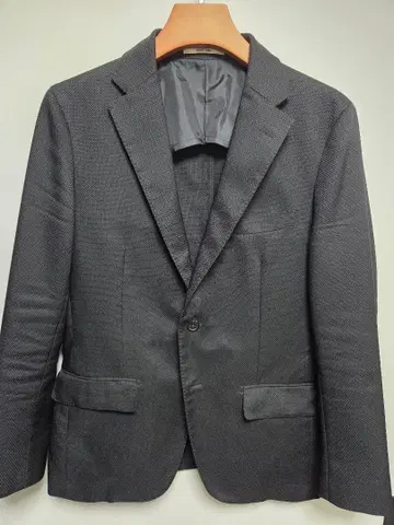 매킨토시 철학 TROTTER 트로터 넘버 제로