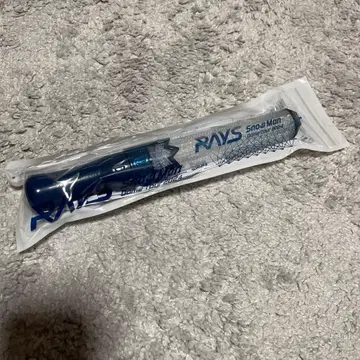 SnowMan RAYS 응원봉