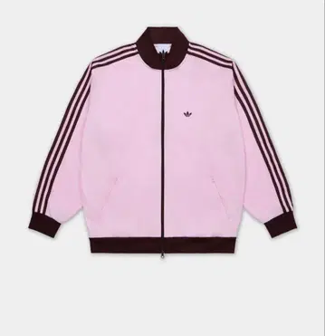 adidas 트랙 자켓 KC3334