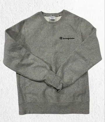 챔피언 트레이닝복