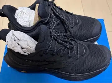 HOKA anacapa 2 low GTX