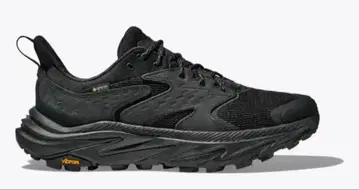 HOKA anacapa 2 low GTX