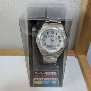 시티즌 시계 MD02-204