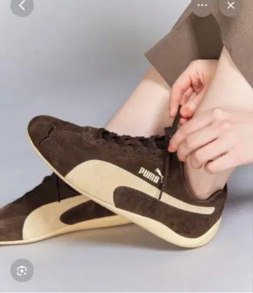 SPEED CAT 뷰티 앤 유스 구매하시는 분만 좋아요 부탁드립니다