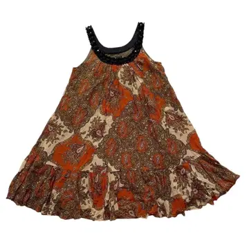 GRACE CONTINENTAL 그레이스 콘티넨탈 원피스 사이즈 36