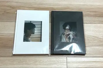 마츠시마 소 코텐. 노트