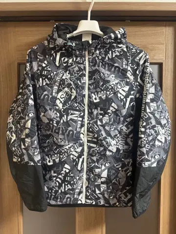 여성용 우비 윈드브레이커 상하의 세트 발수 방수 방한 우의