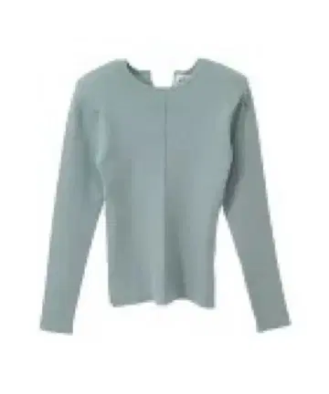 martinique 레리타주 마르티니크 리브 풀오버