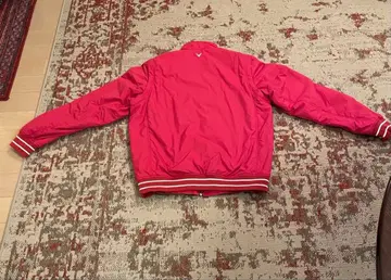 Callaway 충전솜 2way 블루종 LL