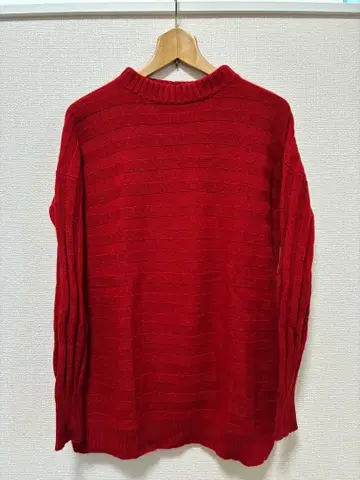 Theory 캐시미어 100% 니트