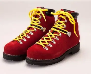 나카야마 제화점 1000DX 28cm