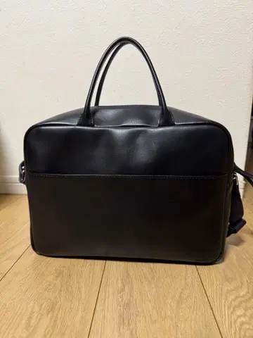 MADRIGAL 마드리갈 오카카에 백 M