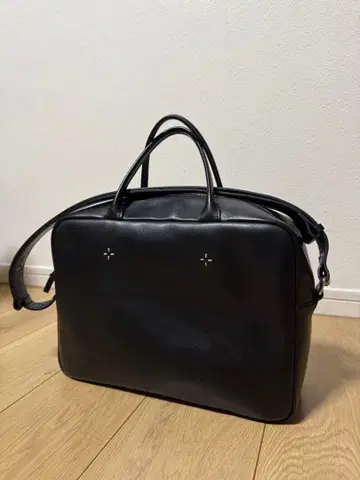 MADRIGAL 마드리갈 오카카에 백 M