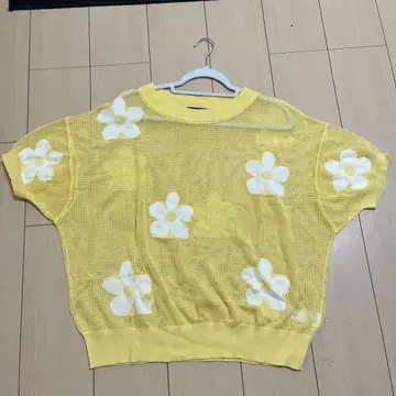 여름 아이템 6세트