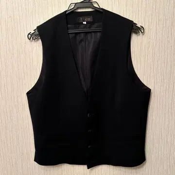 베스트 (세키네)