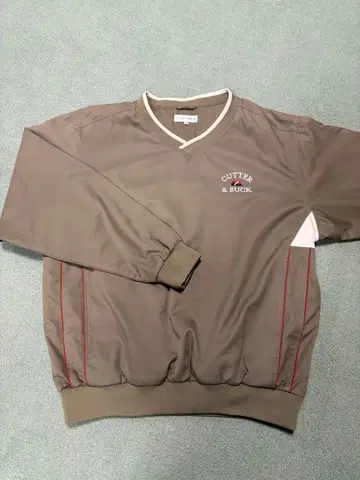 커터 앤 백 스니드 L 사이즈