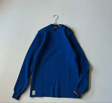 La Touche Francaise 프랑스제 니트