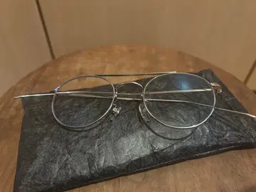 MAL 투 브릿지 맨레이 카네테 삼 플라티나 도수 없음