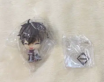 오리엔스 니지코토 사에키 잇테츠