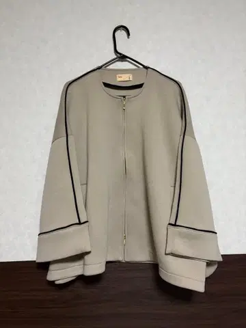 나노 유니버스 코트