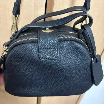 hayni 베이비 로셰