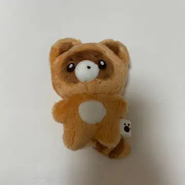 장하오 봉제 인형 제베원 ZEROBASEONE