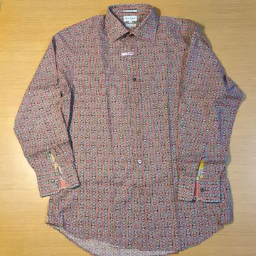 Paul Smith 긴팔 셔츠 L