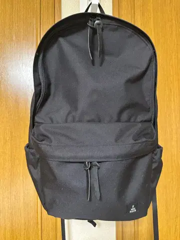 if you have Everyday BIG 이프유하브