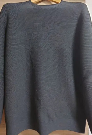 The North Face 글로브 핏