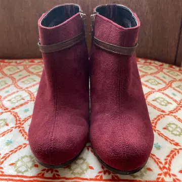 에스페란자 일본제 23.5cm