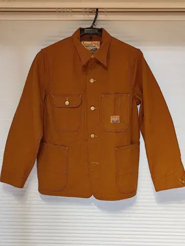 슈가케인 데님 셋업