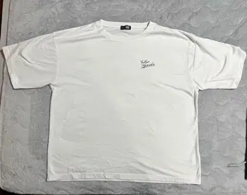 유유백서 t셔츠 4L