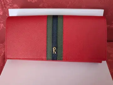 로베르타 장지갑