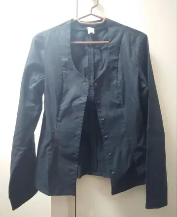 오오쿠시 리나님 POPUP 상의