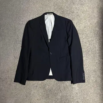 LAD MUSICIAN 테일러드 재킷