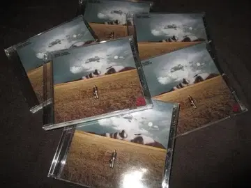 john lennon mind games (VERY RARE SET!!)