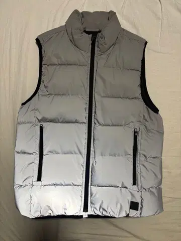 GAP 다운 베스트