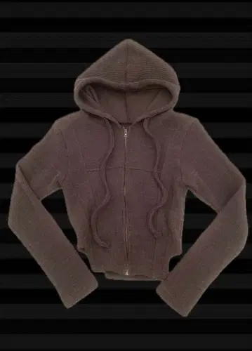 Blackup 블랙업 후디