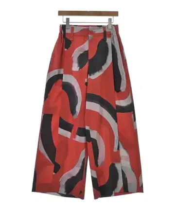 ISSEY MIYAKE 팬츠 (기타) 여성용