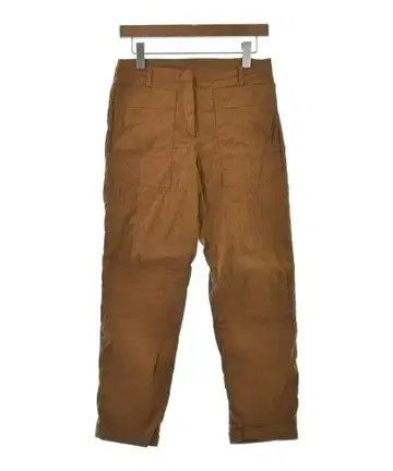 christian wijnants 팬츠 ( 기타 ) 여성용