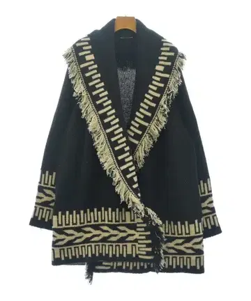 Deuxieme Classe 여성용 가디건