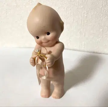 세키구치 큐피 마이 주얼리