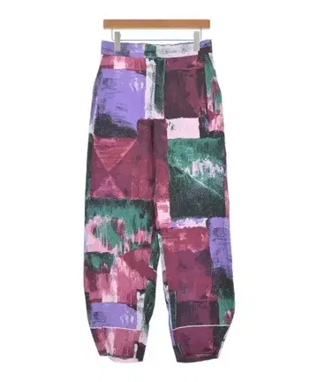 Y's 팬츠 (기타) 여성용