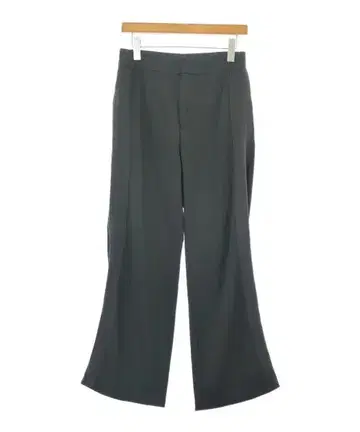 MM6 팬츠 ( 기타 ) 여성용