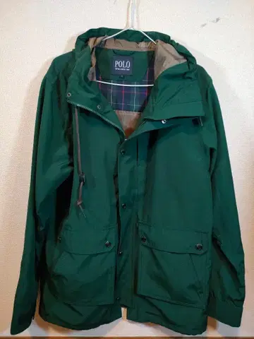 2 컨디션 최상 프로비씨에스