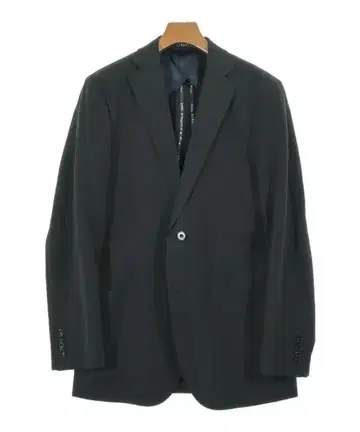 COOL STRUTTIN' &co. 남성용 자켓