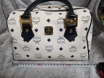 MCM 핸드백