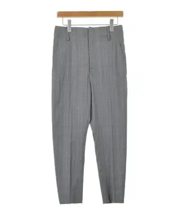 MARANT ETOILE 팬츠 (기타) 여성용