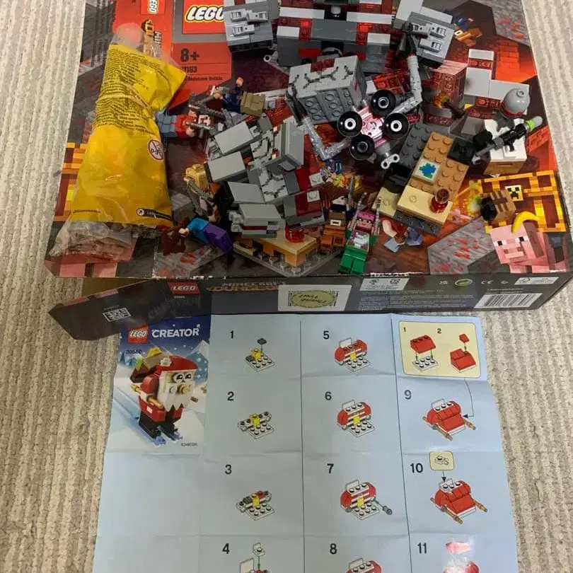 4번째 상품 이미지