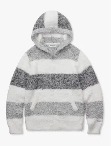 gelato pique 후드티 size 프리 (여성용)